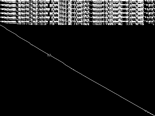 Component instance: neos-4984115-canche