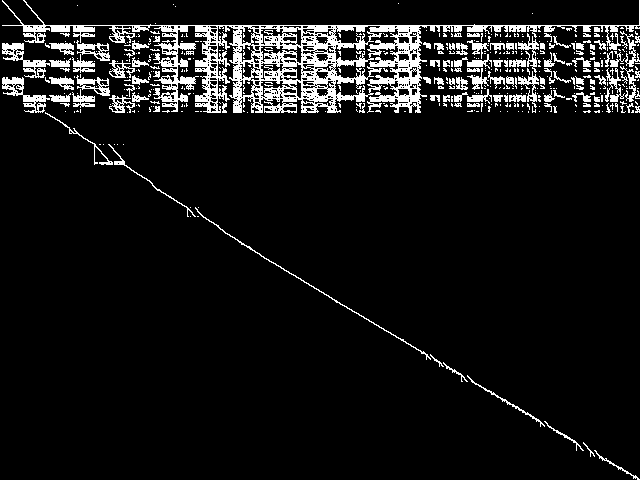 neos-5018451-chiese decomposed