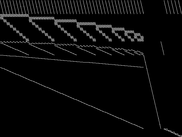 Component instance: neos-503737