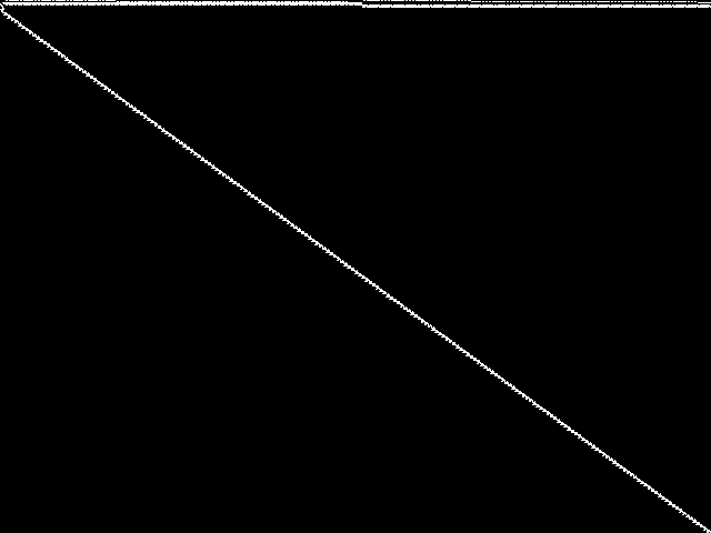 neos-5041756-cobark decomposed