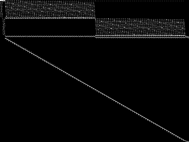 Component instance: neos-5049753-cuanza