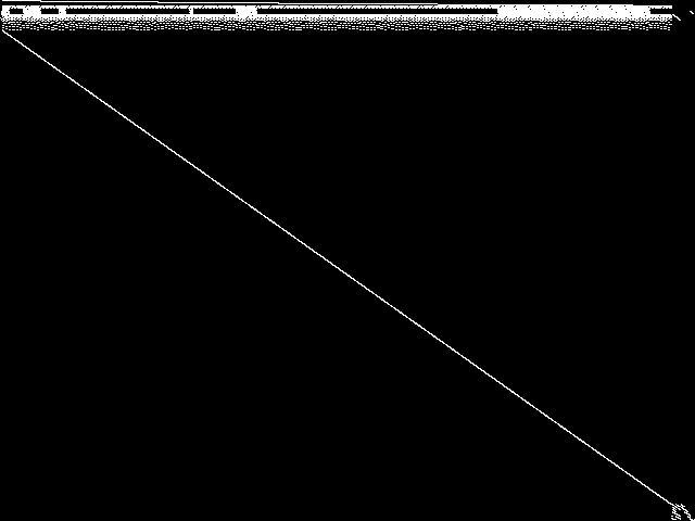 neos-5051588-culgoa decomposed