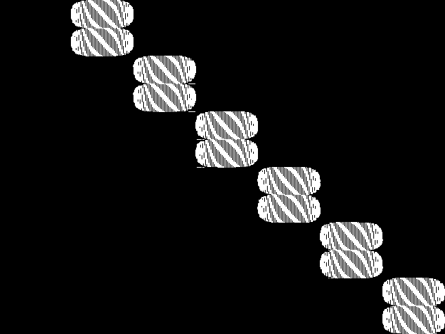 Component instance: neos-5052403-cygnet