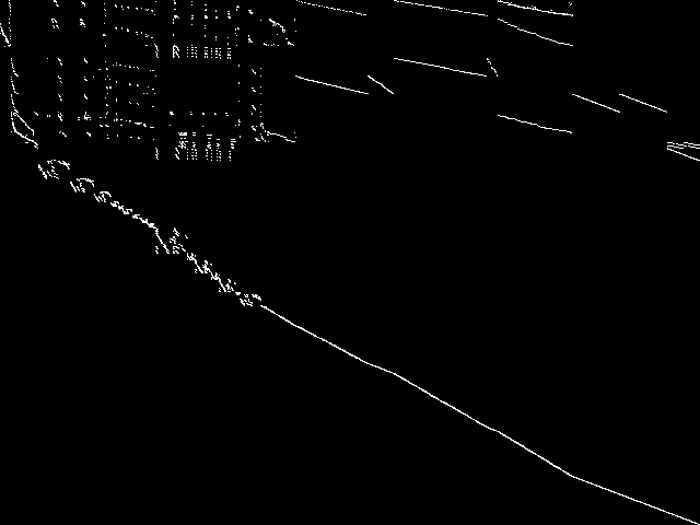 Component instance: neos-5078479-escaut