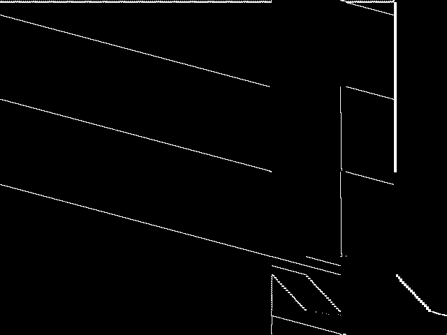 Component instance: neos-5081619-ganges