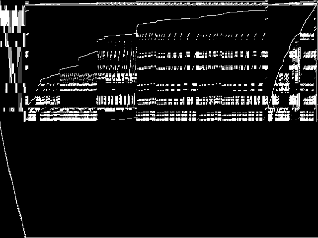 neos-5083528-gimone Decomposed