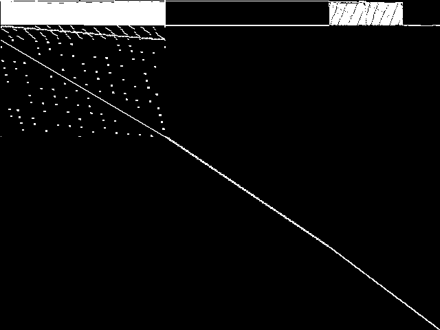 Component instance: neos-5102383-irwell