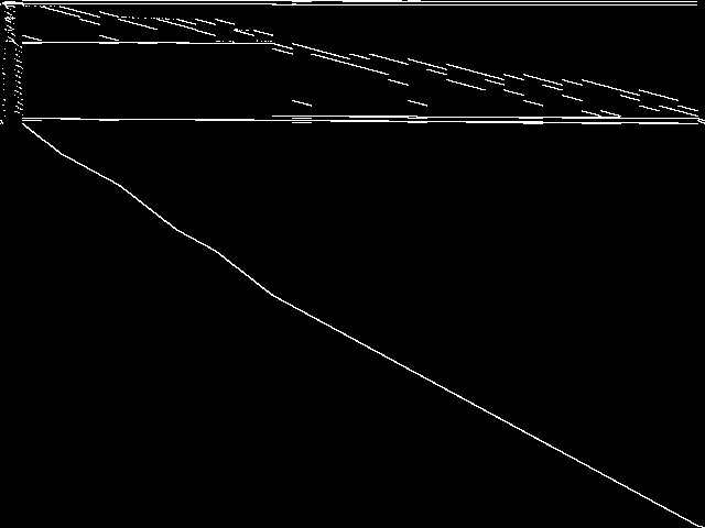 neos-5106984-jizera Decomposed