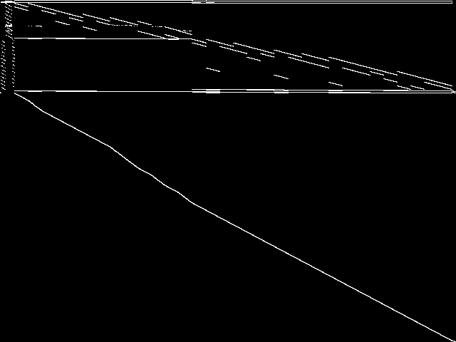 neos-5108386-kalang Decomposed