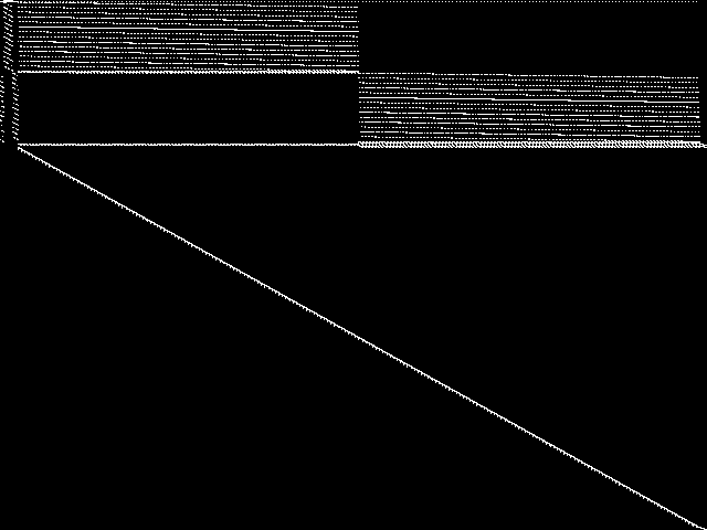 neos-5114902-kasavu Decomposed