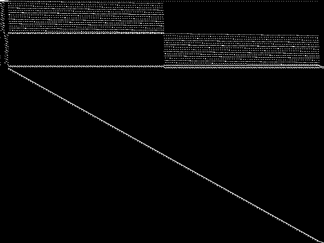 Component instance: neos-5116085-kenana