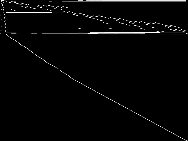 Component instance: neos-5118834-korana