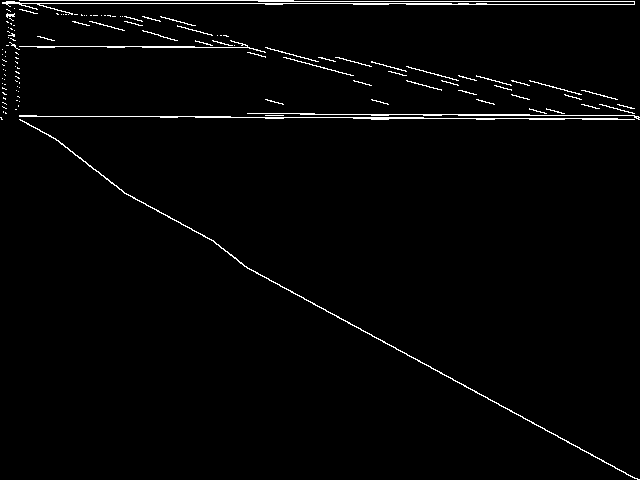 neos-5123665-limmat Decomposed