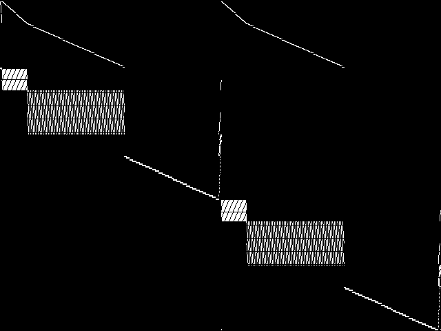 neos-5125849-lopori decomposed