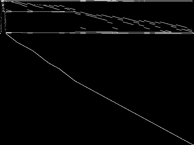 neos-5138690-middle decomposed