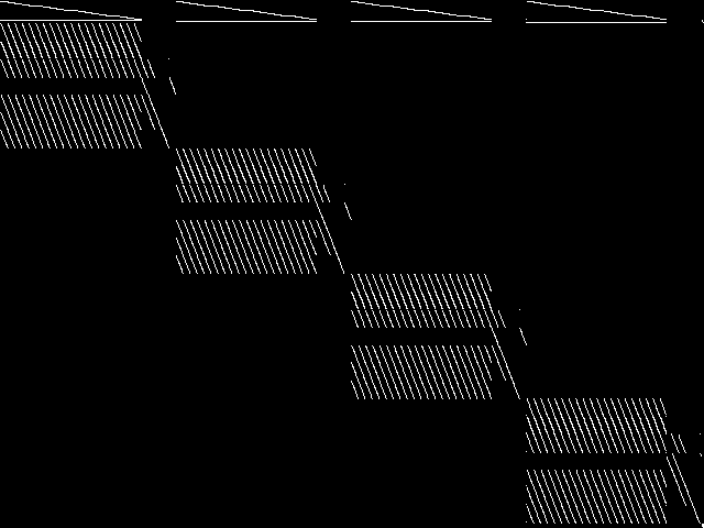 Component instance: neos-5182409-nasivi