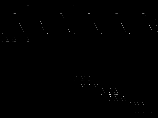 Component instance: neos-5192052-neckar