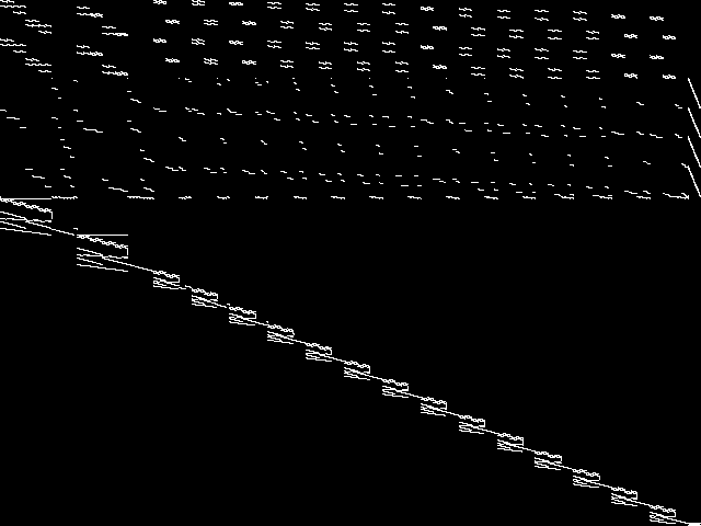 Component instance: neos-5193246-nerang