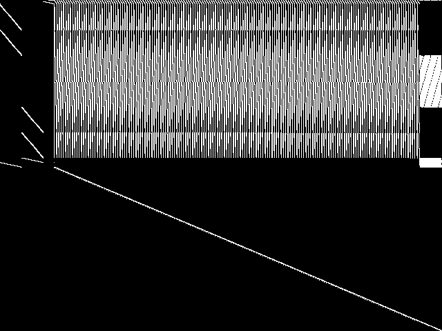 neos-5223573-tarwin Decomposed