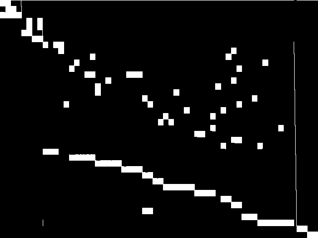 neos-525149 decomposed