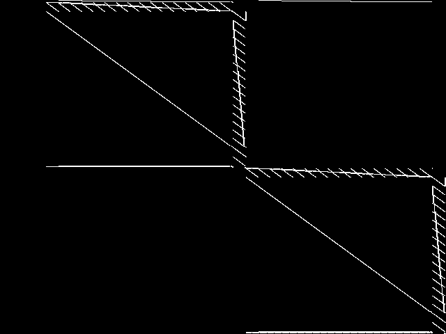 Component instance: neos-5261882-treska