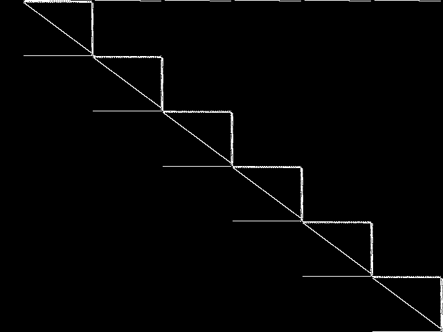 Component instance: neos-5266653-tugela