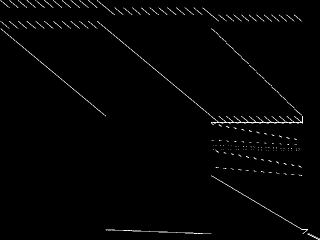 neos-555001 decomposed