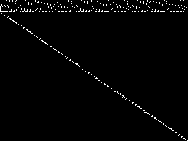 neos-555424 decomposed