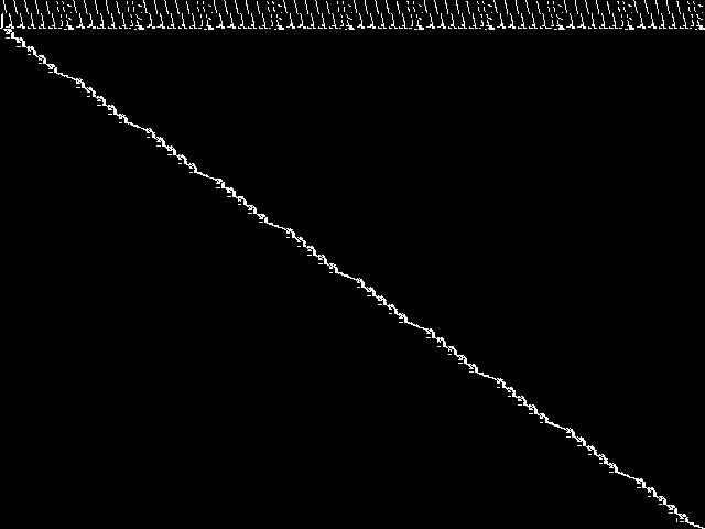 neos-555884 Decomposed