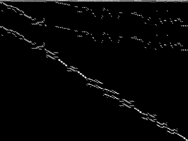 neos-578379 decomposed