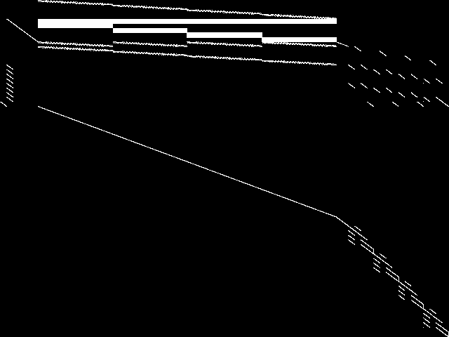 Component instance: neos-585192