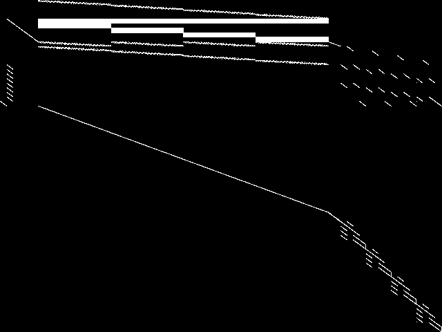 neos-585467 decomposed