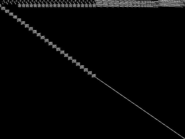 neos-595904 Decomposed