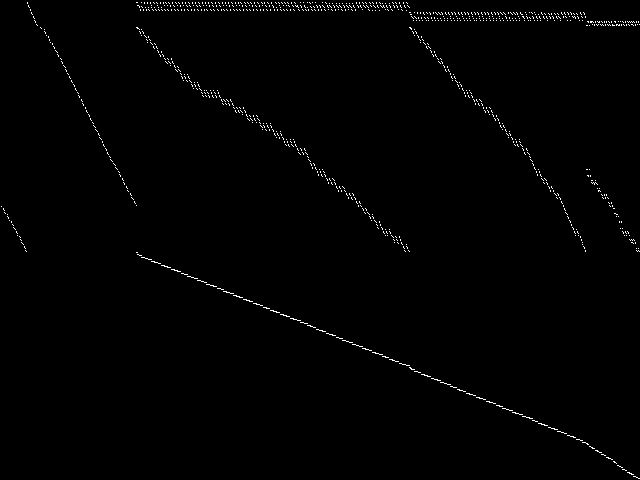 Component instance: neos-631517