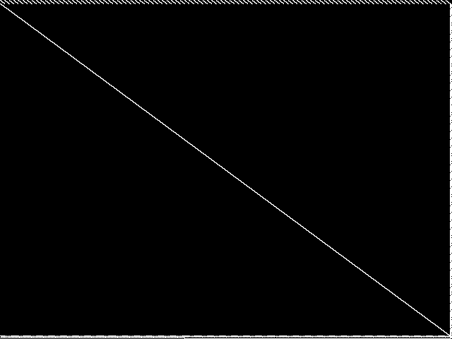 neos-631710 decomposed