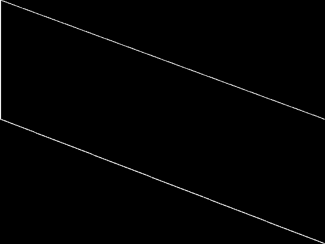 Component instance: neos-633273