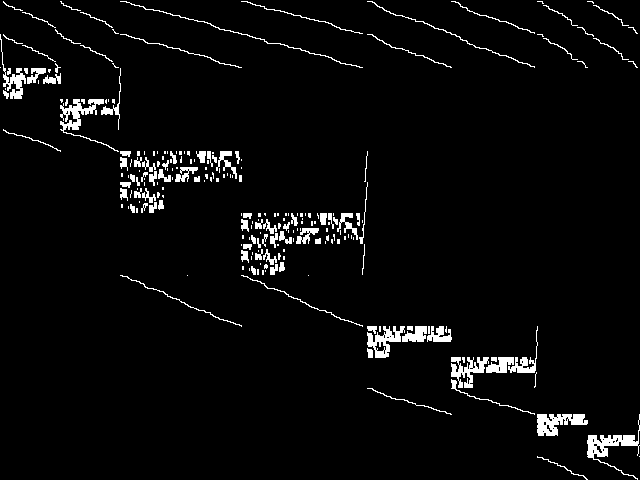 neos-662469 decomposed