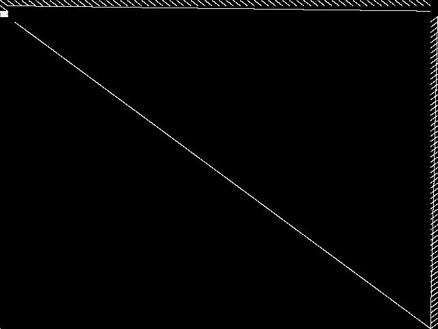 neos-686190 decomposed