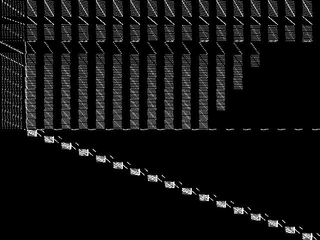 Component instance: neos-691058