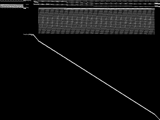 neos-738098 decomposed