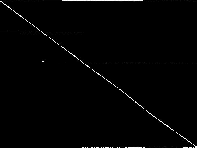 neos-780889 Decomposed