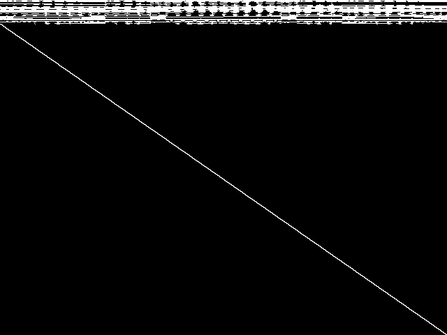 neos-787933 decomposed