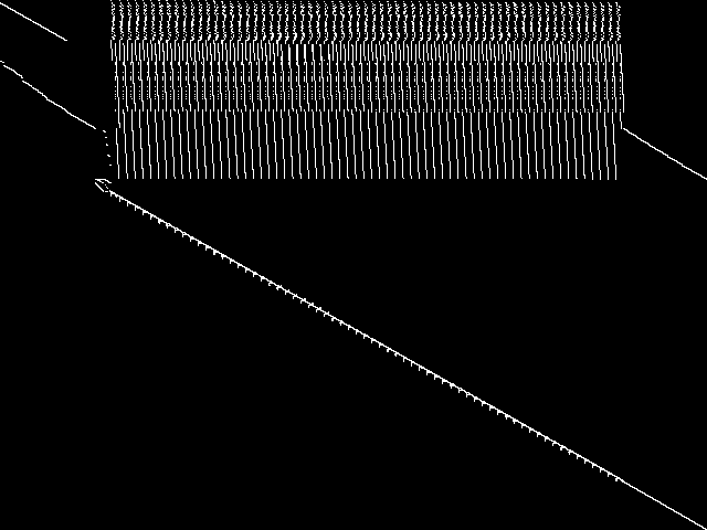 neos-799716 decomposed