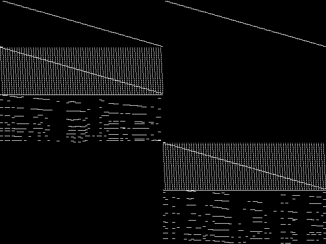 neos-820879 Decomposed