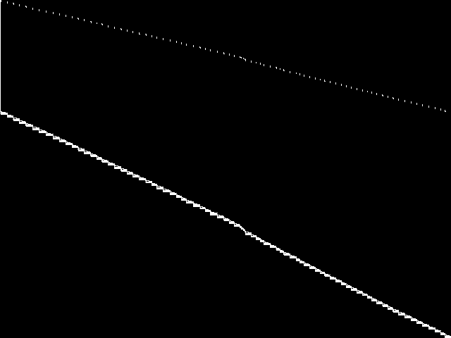 neos-827015 decomposed