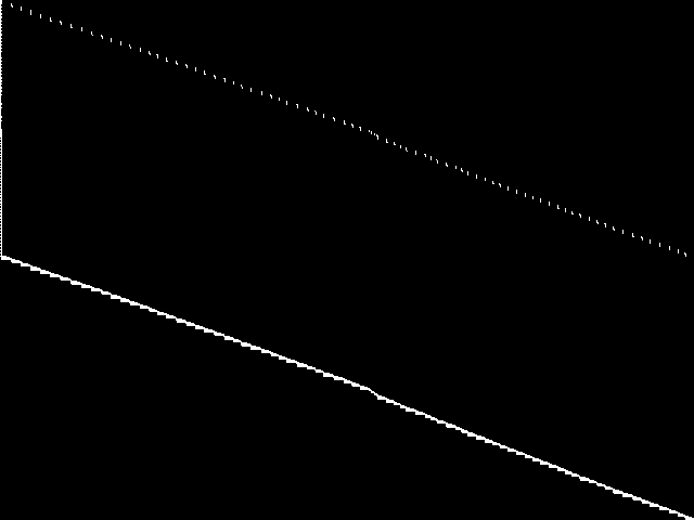 Component instance: neos-829552