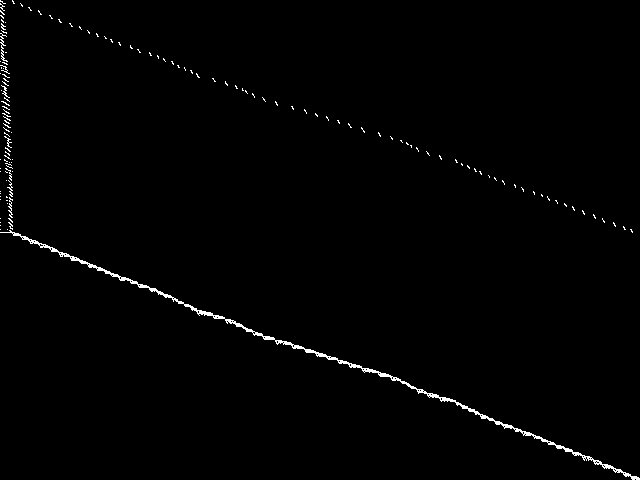 Component instance: neos-831188