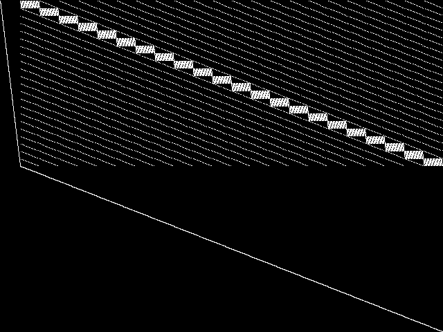 neos-848198 decomposed