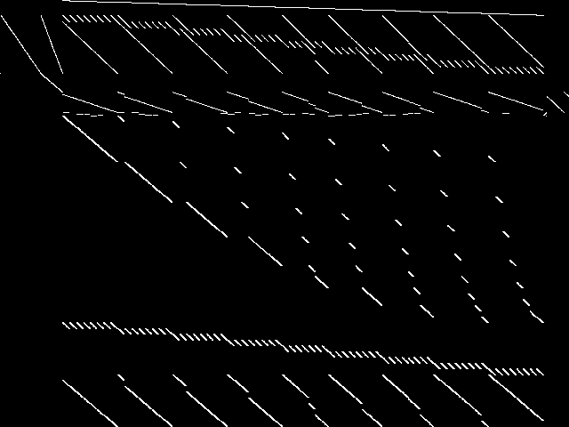 Component instance: neos-850681