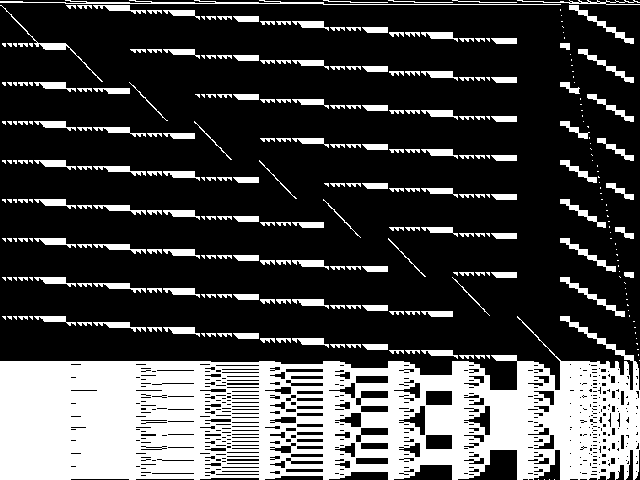 neos-859770 decomposed